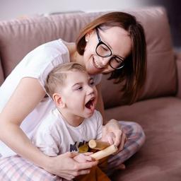 Sialorreia em crianças e adolescentes com paralisia cerebral 👨‍⚕️👩‍⚕️