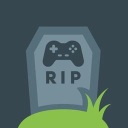 Games that have lost popularity