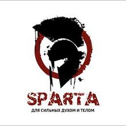 ESPARTA