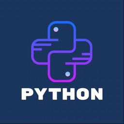 Python-Job | Jobs | Praktika