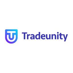 Tradeunità