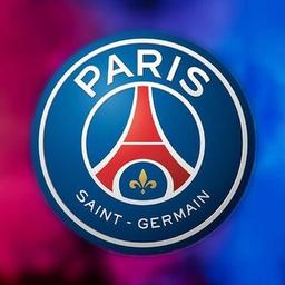 PSG | PSG-FC