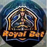 ? ROYAL BET ™ ?