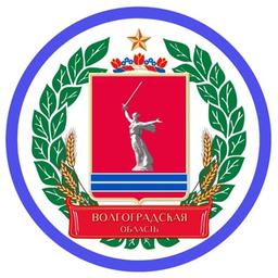 Облздрав 34