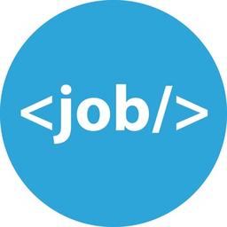 Jobs für Programmierer