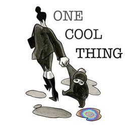 OneCoolThing