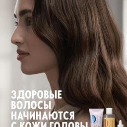 Catalogo Kazakistan 08 EC Oriflame Oriflame Oriflame