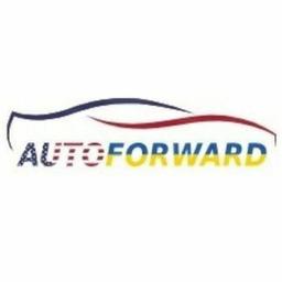 AUTOFORWARD.ORG.UA Coches de USA con garantía