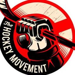 Hockey Movement