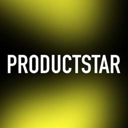 ProductStar — всё про продакт-менеджмент