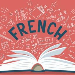 French with friends | Books in French | Books in French | Learn French