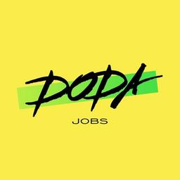 Doda Jobs | Work in Tashkent