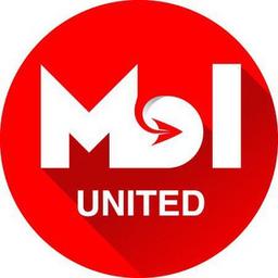 We are United (Chaîne sur Manchester United)