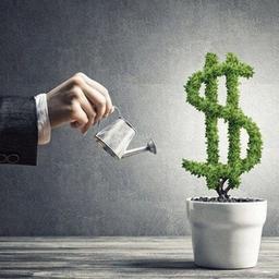 AMMINISTRAZIONE INVESTITORI DEL GRUPPO BUSINESS, PUBBLICITÀ, BUSINESS, USCITA, RELAZIONI