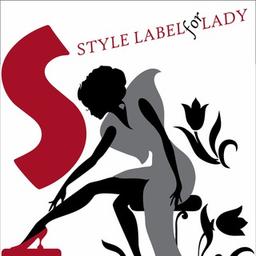 STYLE LABEL für LADY / Markenschuhe und -taschen / Mode und Stil