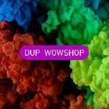 Dup_wowshop1