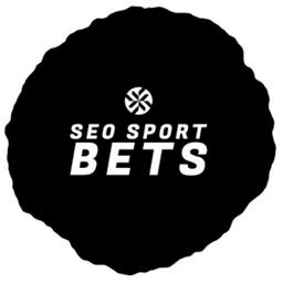 Apuestas deportivas^^^ APUESTAS deportivas SEO^^^