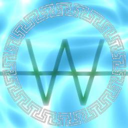 wicca asketica