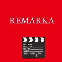 Canal: Escuela de actuación Remarka