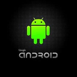 Android-Hacking-Programme