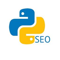 Python para SEO