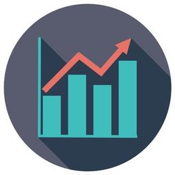 CryptAnalysis – Prognosen und Empfehlungen