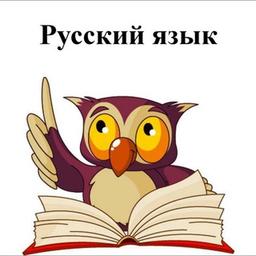 Russian language (questionnaire)