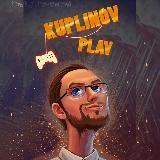 Kuplinov ► play?