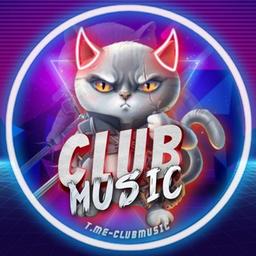 ⚜️MÚSICA DE CLUBE⚜️