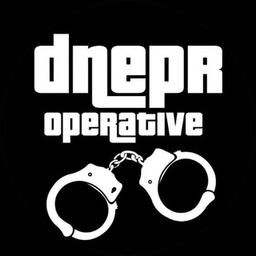 Dnipro Operativo 🇺🇦| Guerra