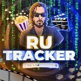 ? RuTracker | MOVIES AND SERIES