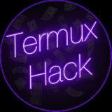 ❄️Termux_Hack☃️