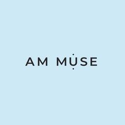 SUIS MUSE