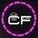 Coup-Filme | Filme | Serie