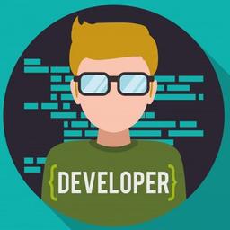 Programmer | IT community