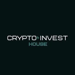 CRYPTO ET MAISON D'INVESTISSEMENT