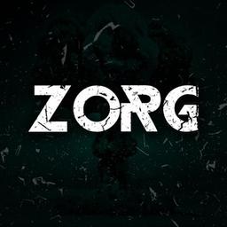 Zorg met