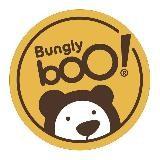 Bungly boo! Bangley boo!