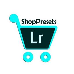 Presets for Lightroom Android/iOS smartphone