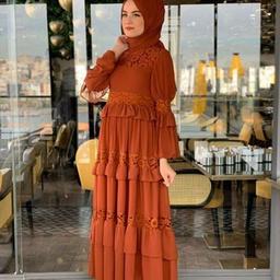 Liboskhoi Zanona || Women's clothing || Liboshoi Turki