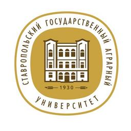 SSAU | Université agraire d'État de Stavropol