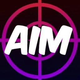 AIMcop.Ru - Cheats for games