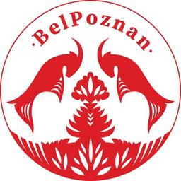 ⚡️BelPoznan⚡️Novità + Importante‼️