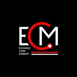 ECM - Exchange Currency Market "Online exchanger"