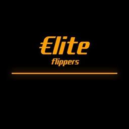 Elite Flippers