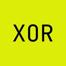 XOR