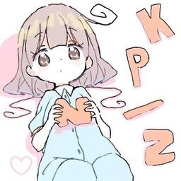 ♡.nkplz.♡ | personnages ฅ