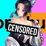 Juegos Sexuales Hentai | Descargar