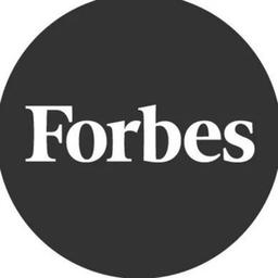 Forbes Uzbekistan