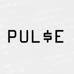 Pulse